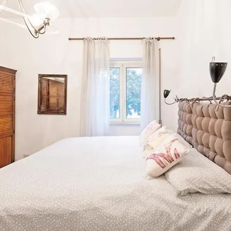 Casa Di Stefano *