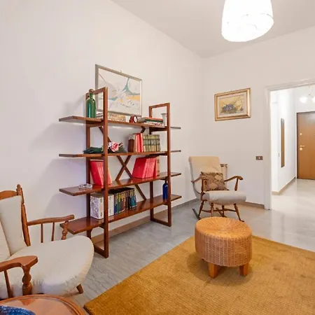 Casa Di Stefano *