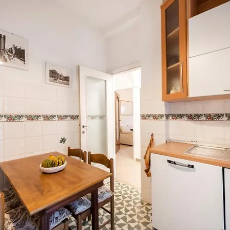 Casa Di Stefano Rome